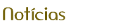 Notcias