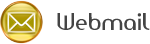 webmail